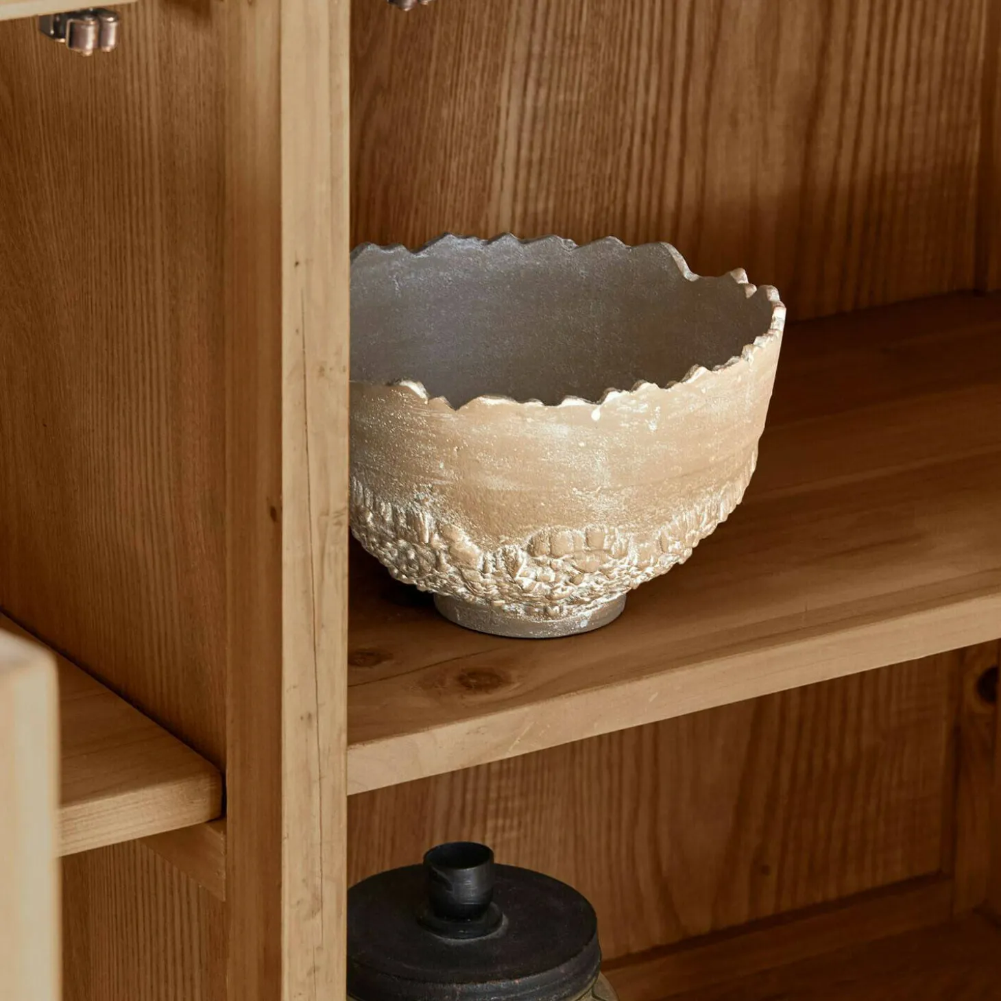 Mobile da cucina Sunnybrook
