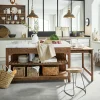 Mobile da cucina Tresienne