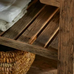 Mobile da cucina Tresienne
