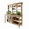 Mobile da giardinaggio Fallon