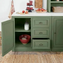 Mobile per la cucina Lansbury