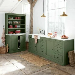 Mobile per la cucina Lansbury