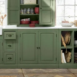 Mobile per la cucina Lansbury