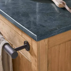 Mobile per la cucina Sunnybrook