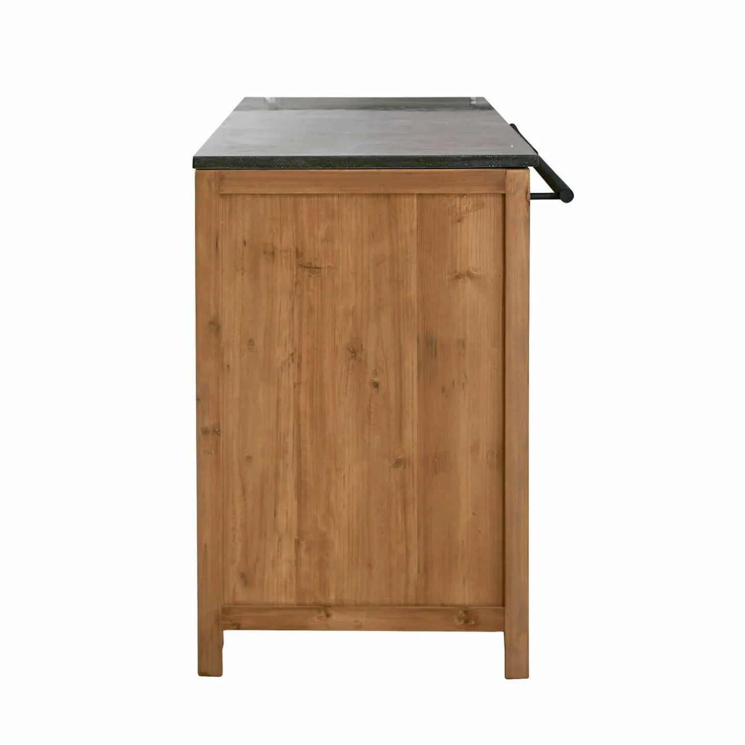Mobile per la cucina Sunnybrook