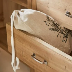 Mobile per la cucina Sunnybrook