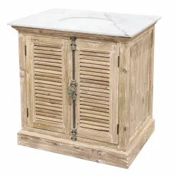 Mobile per lavabo Cuthbert