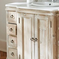 Mobile per lavabo Sunderland