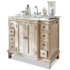 Mobile per lavabo Sunderland