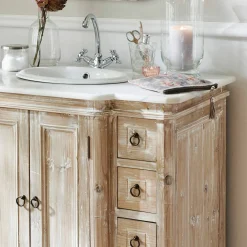 Mobile per lavabo Sunderland