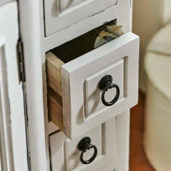 Mobile per lavabo Sunderland