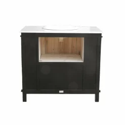 Mobile per lavabo Sunderland
