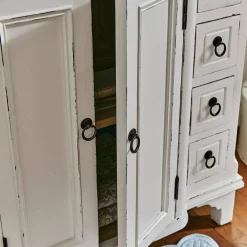 Mobile per lavabo Sunderland