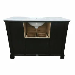 Mobile per lavabo Thibault