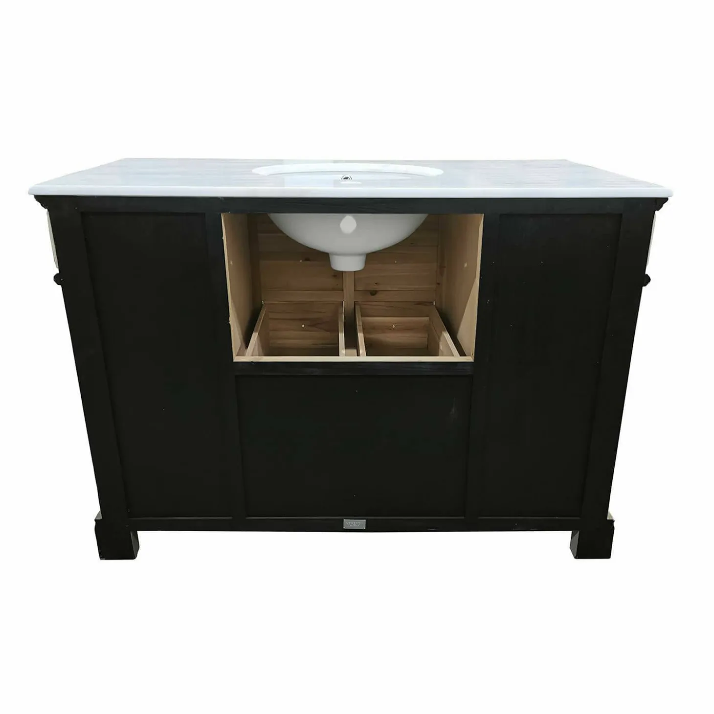 Mobile per lavabo Thibault