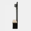 Mobile per l'ingresso Eldwin