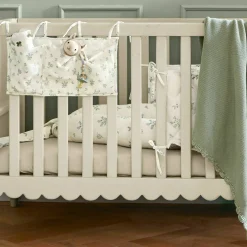 Nido per bambini Nymariel