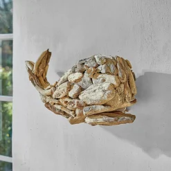 Oggetto decorativo Couney