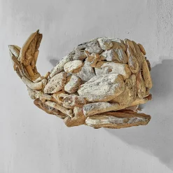 Oggetto decorativo Couney