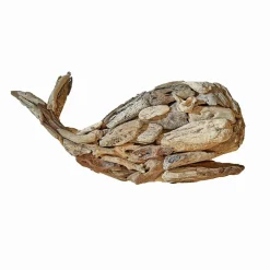 Oggetto decorativo Couney