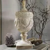 Oggetto decorativo Licia