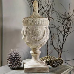 Oggetto decorativo Licia