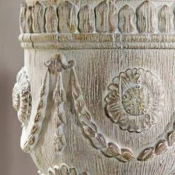 Oggetto decorativo Licia