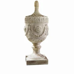 Oggetto decorativo Licia