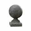 Oggetto decorativo Manois