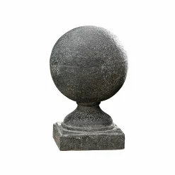 Oggetto decorativo Manois