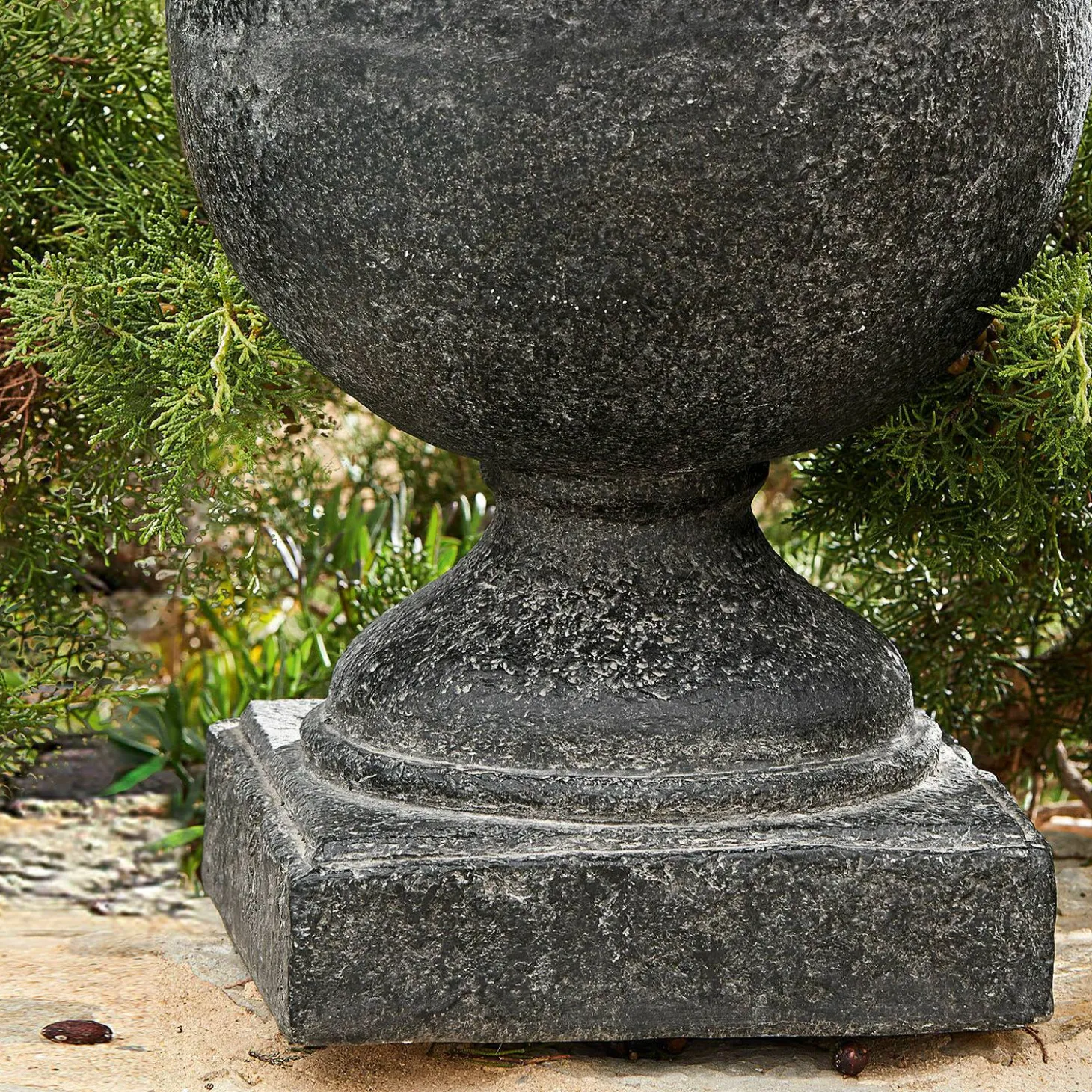Oggetto decorativo Manois