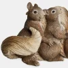 Oggetto decorativo Quinnby