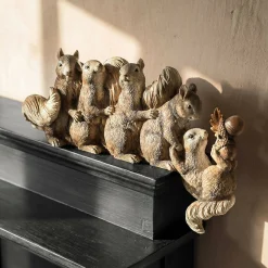 Oggetto decorativo Quinnby