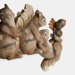 Oggetto decorativo Quinnby