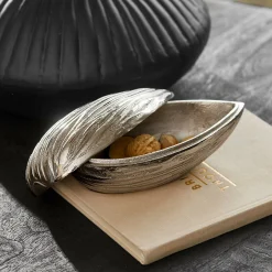 Oggetto decorativo Swansea