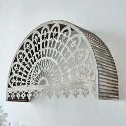 Ornamento da parete Belméran