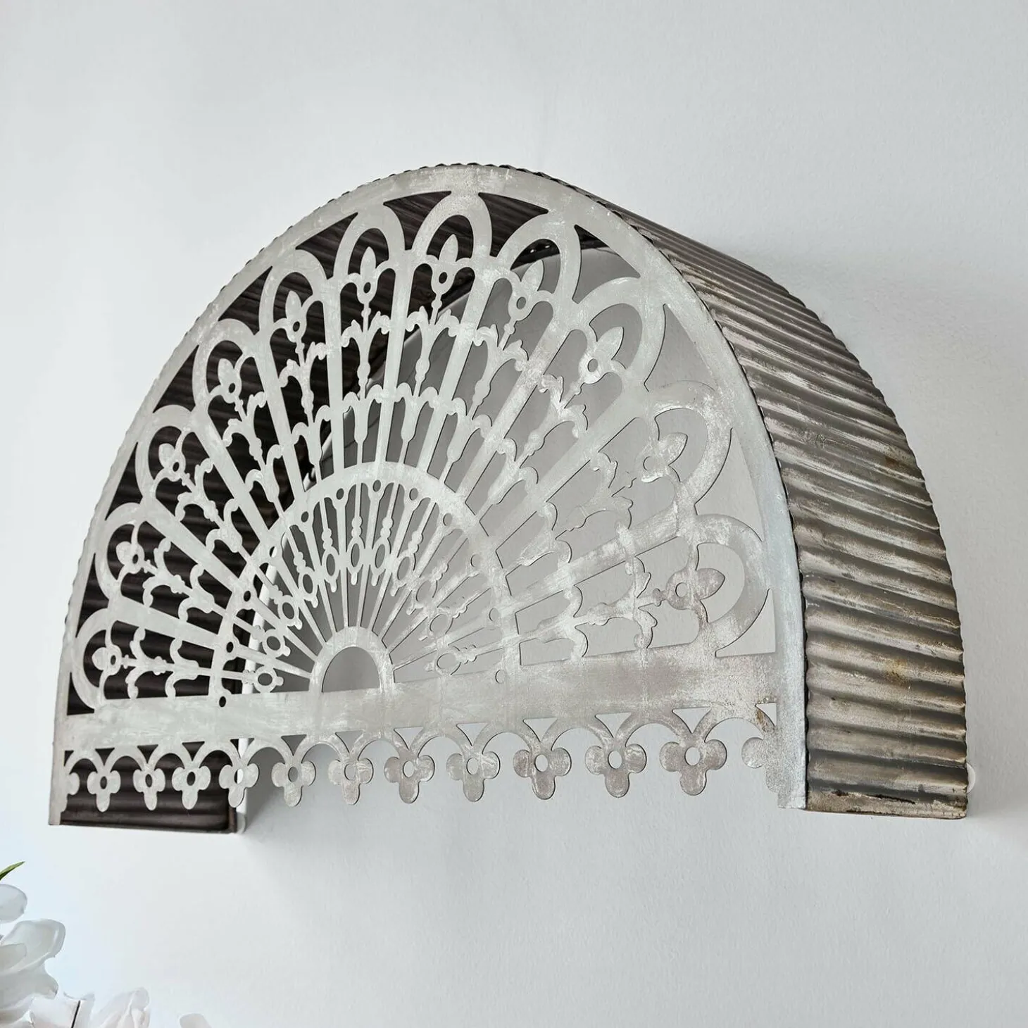 Ornamento da parete Belméran