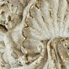 Ornamento da parete Gordian
