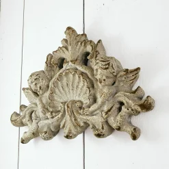 Ornamento da parete Gordian