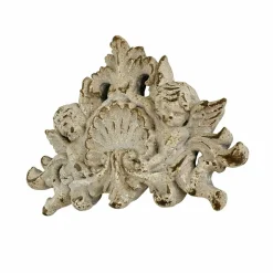 Ornamento da parete Gordian