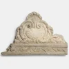 Ornamento da parete Saveraux