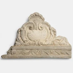 Ornamento da parete Saveraux