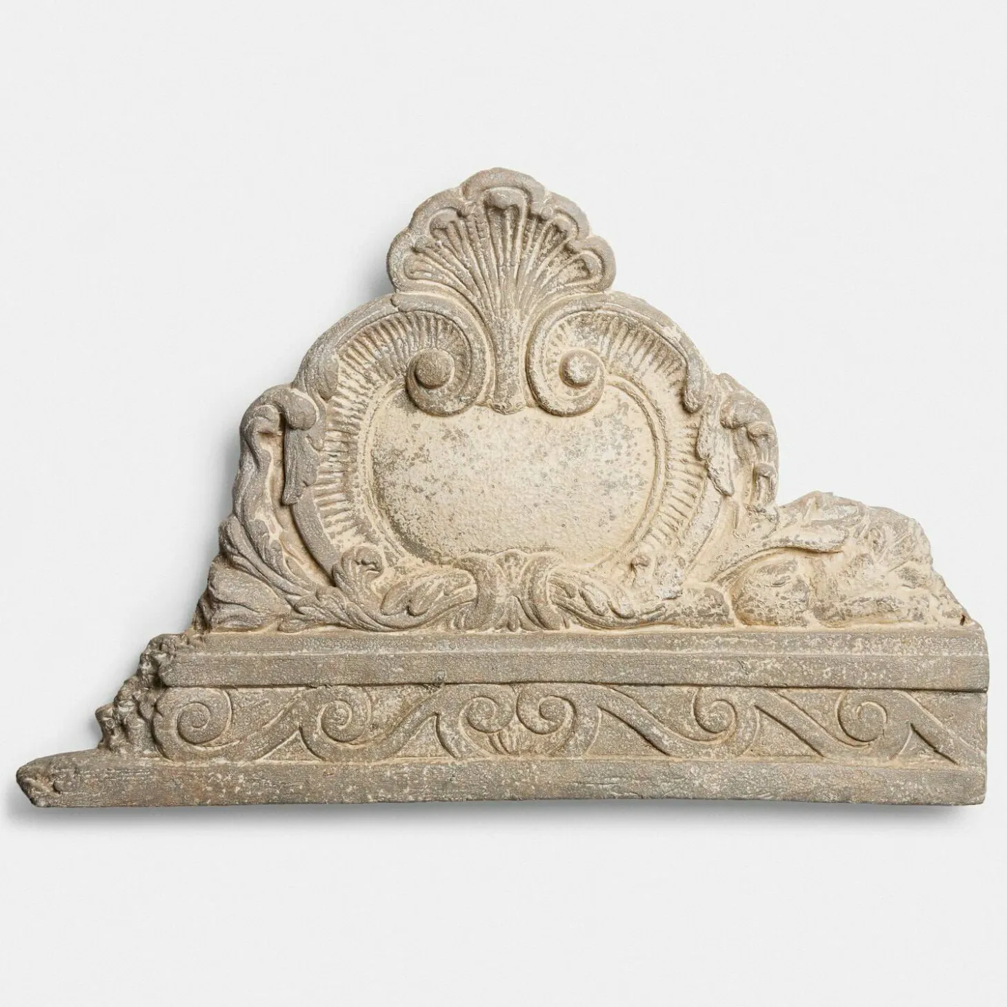 Ornamento da parete Saveraux