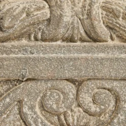 Ornamento da parete Saveraux