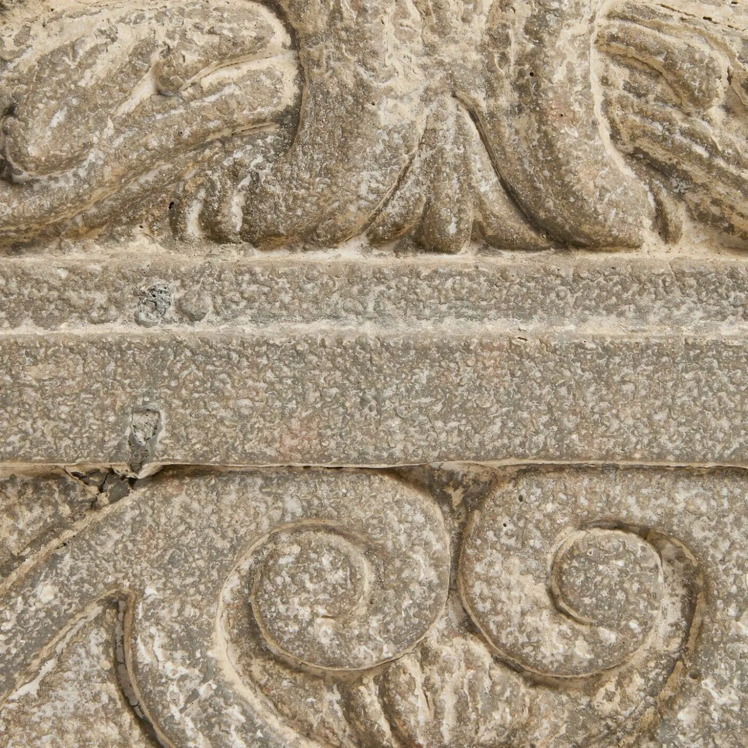Ornamento da parete Saveraux