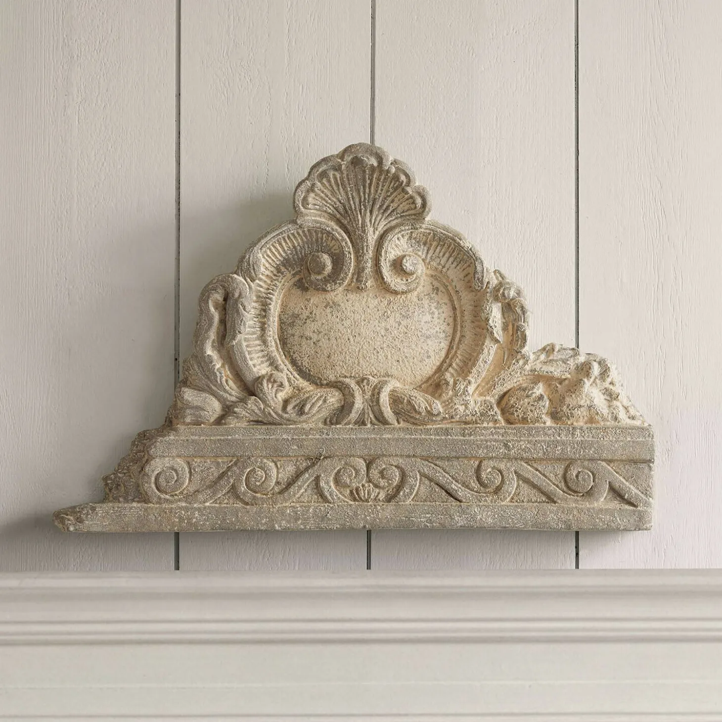 Ornamento da parete Saveraux