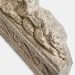 Ornamento da parete Saveraux