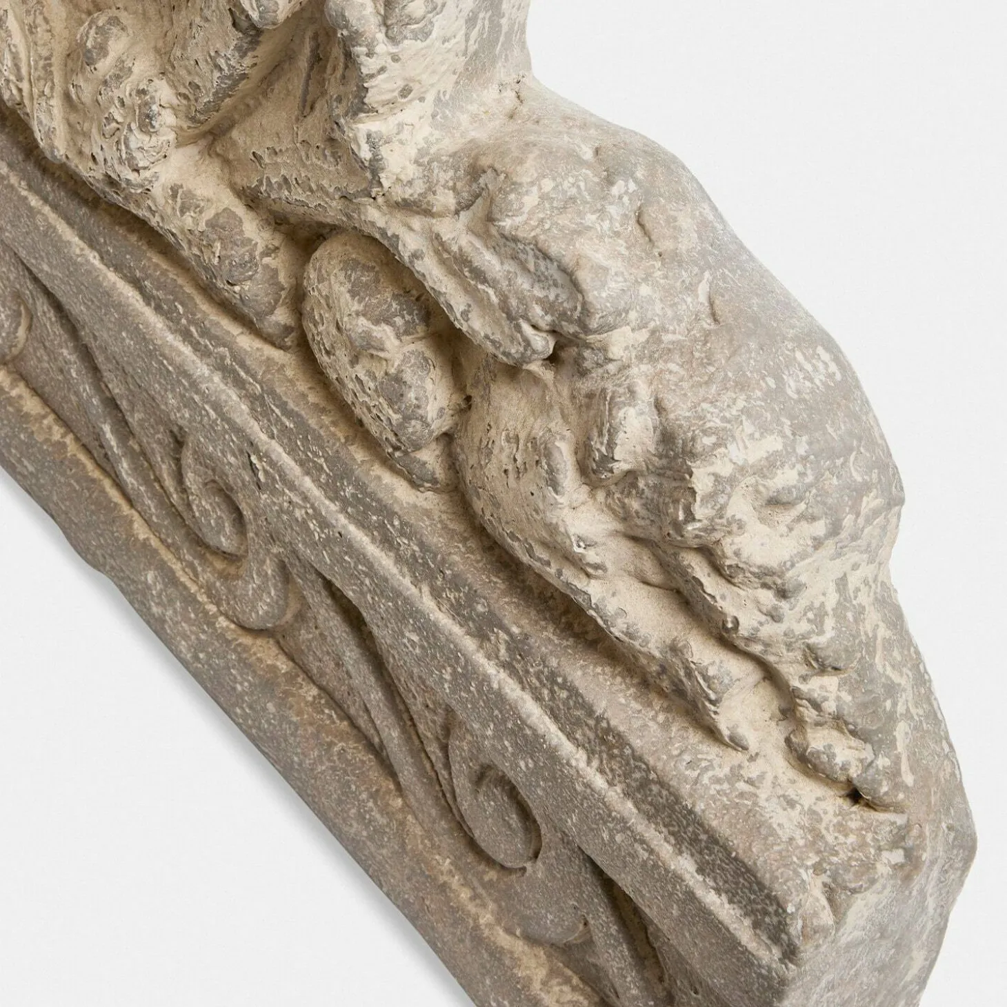 Ornamento da parete Saveraux