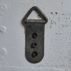 Ornamento da parete Saveraux