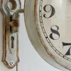 Orologio Adama